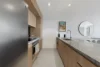 603/36 Britannia Avenue, Broadbeach, Qld 4218-Image