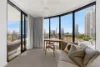 603/36 Britannia Avenue, Broadbeach, Qld 4218-Image