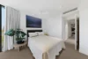 603/36 Britannia Avenue, Broadbeach, Qld 4218-Image