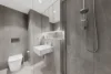 603/36 Britannia Avenue, Broadbeach, Qld 4218-Image