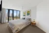 603/36 Britannia Avenue, Broadbeach, Qld 4218-Image