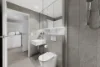 603/36 Britannia Avenue, Broadbeach, Qld 4218-Image