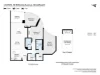 603/36 Britannia Avenue, Broadbeach, Qld 4218-Floorplan