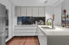603/38 Warner St, Fortitude Valley, Qld 4006-Image