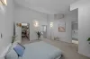 603/38 Warner St, Fortitude Valley, Qld 4006-Image