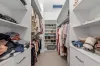 603/38 Warner St, Fortitude Valley, Qld 4006-Image