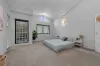 603/38 Warner St, Fortitude Valley, Qld 4006-Image