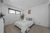 603/38 Warner St, Fortitude Valley, Qld 4006-Image