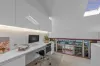 603/38 Warner St, Fortitude Valley, Qld 4006-Image