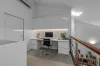 603/38 Warner St, Fortitude Valley, Qld 4006-Image