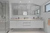 603/38 Warner St, Fortitude Valley, Qld 4006-Image