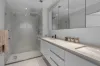 603/38 Warner St, Fortitude Valley, Qld 4006-Image