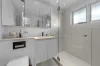 603/38 Warner St, Fortitude Valley, Qld 4006-Image