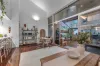 603/38 Warner St, Fortitude Valley, Qld 4006-Image