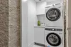 603/38 Warner St, Fortitude Valley, Qld 4006-Image