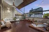 603/38 Warner St, Fortitude Valley, Qld 4006-Image