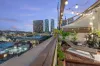 603/38 Warner St, Fortitude Valley, Qld 4006-Image