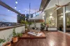 603/38 Warner St, Fortitude Valley, Qld 4006-Image