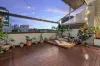 603/38 Warner St, Fortitude Valley, Qld 4006-Image