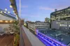 603/38 Warner St, Fortitude Valley, Qld 4006-Image