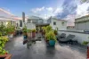 603/38 Warner St, Fortitude Valley, Qld 4006-Image