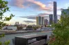 603/38 Warner St, Fortitude Valley, Qld 4006-Image