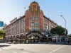 603/38 Warner St, Fortitude Valley, Qld 4006-Image