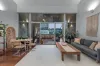 603/38 Warner St, Fortitude Valley, Qld 4006-Image