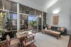 603/38 Warner St, Fortitude Valley, Qld 4006-Image