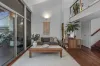 603/38 Warner St, Fortitude Valley, Qld 4006-Image