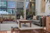 603/38 Warner St, Fortitude Valley, Qld 4006-Image