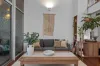 603/38 Warner St, Fortitude Valley, Qld 4006-Image