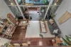 603/38 Warner St, Fortitude Valley, Qld 4006-Image
