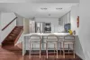 603/38 Warner St, Fortitude Valley, Qld 4006-Image