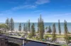 603/4-8 Sutton Street, Redcliffe, Qld 4020