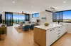603/4-8 Sutton Street, Redcliffe, Qld 4020-Image