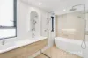 603/4-8 Sutton Street, Redcliffe, Qld 4020-Image