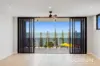 603/4-8 Sutton Street, Redcliffe, Qld 4020-Image