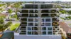 603/4-8 Sutton Street, Redcliffe, Qld 4020-Image