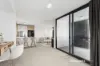 603/43 Wyandra Street, Teneriffe, Qld 4005