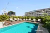 603/43 Wyandra Street, Teneriffe, Qld 4005-Image