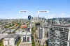 603/43 Wyandra Street, Teneriffe, Qld 4005-Image