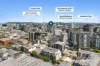 603/43 Wyandra Street, Teneriffe, Qld 4005-Image