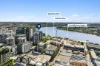 603/43 Wyandra Street, Teneriffe, Qld 4005-Image