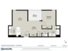 603/43 Wyandra Street, Teneriffe, Qld 4005-Image