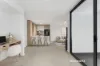 603/43 Wyandra Street, Teneriffe, Qld 4005-Image