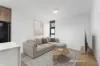 603/43 Wyandra Street, Teneriffe, Qld 4005-Image