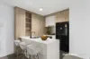 603/43 Wyandra Street, Teneriffe, Qld 4005-Image