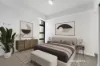 603/43 Wyandra Street, Teneriffe, Qld 4005-Image