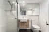 603/43 Wyandra Street, Teneriffe, Qld 4005-Image